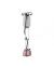 AG-1121 Garment Steamer   On Installment By Tech House TH02